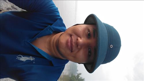 TanThanh