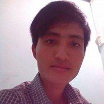Nguyễn Phương Đông