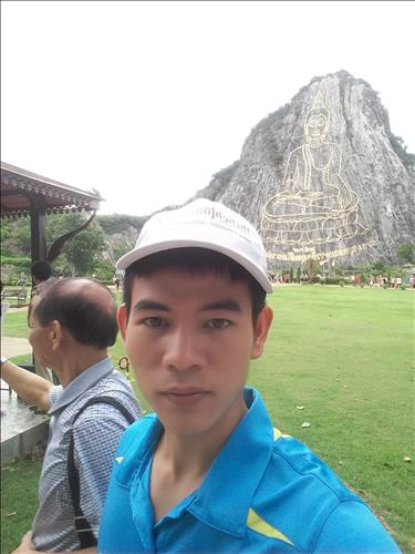 le huy cong