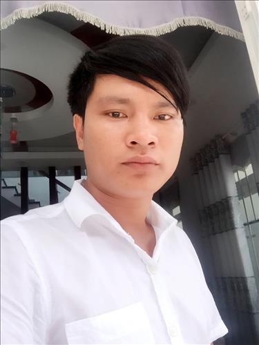 hẹn hò - Haonam Tran-Male -Age:28 - Single-Đồng Nai-Lover - Best dating website, dating with vietnamese person, finding girlfriend, boyfriend.