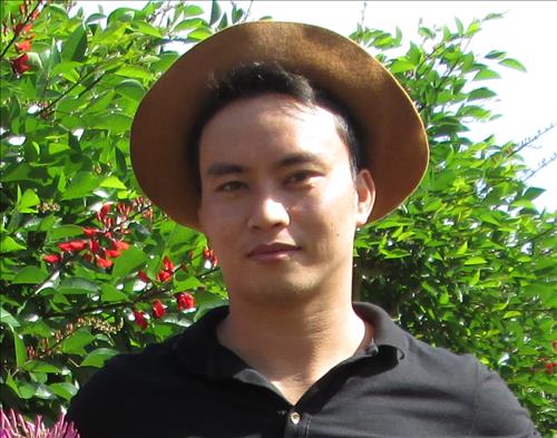 Dinhminh Do