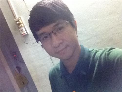 Quốc Anh