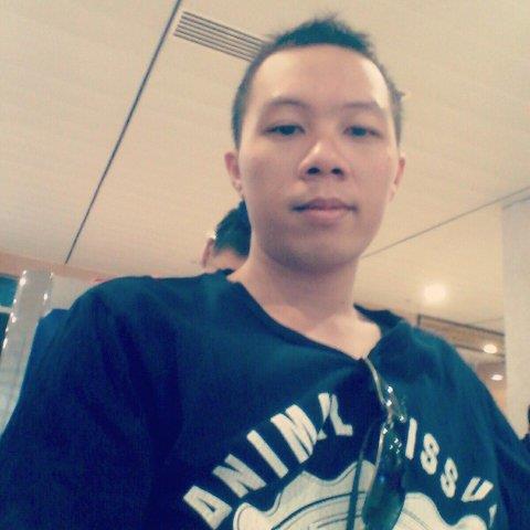 Dương