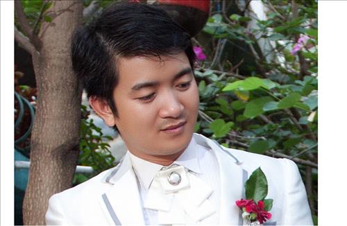 hẹn hò - khanh-Male -Age:31 - Divorce-Lâm Đồng-Lover - Best dating website, dating with vietnamese person, finding girlfriend, boyfriend.