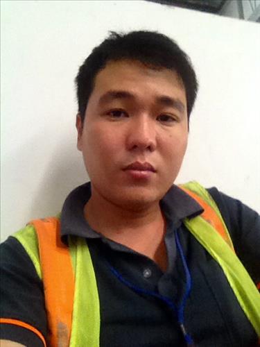 Phao Câu Vịt