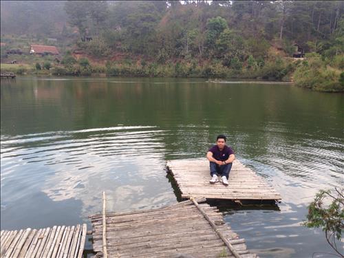 thanh nhat