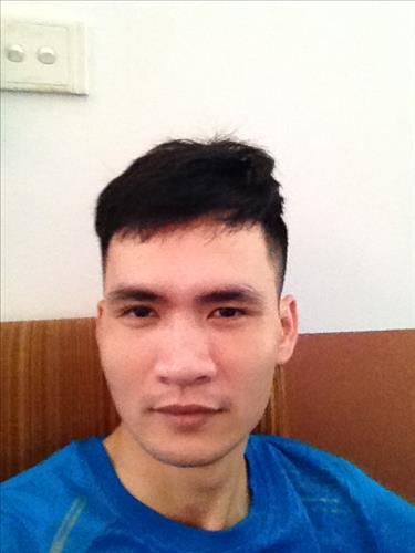 hẹn hò - Ngô Quốc Hưng-Male -Age:27 - Single-Bắc Giang-Friend - Best dating website, dating with vietnamese person, finding girlfriend, boyfriend.