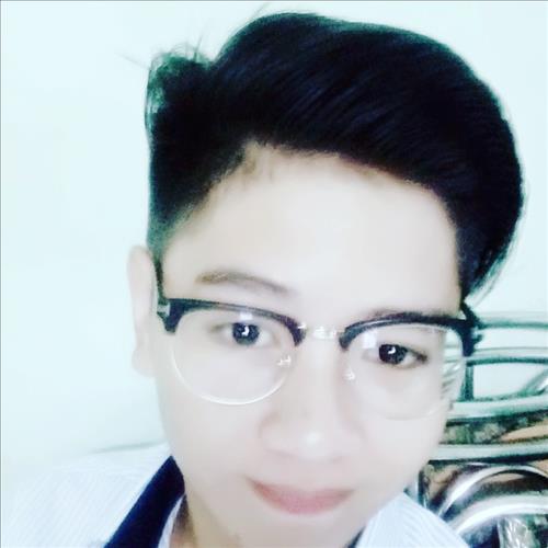 hẹn hò - Cuuluan Nguyen-Gay -Age:17 - Single-TP Hồ Chí Minh-Lover - Best dating website, dating with vietnamese person, finding girlfriend, boyfriend.