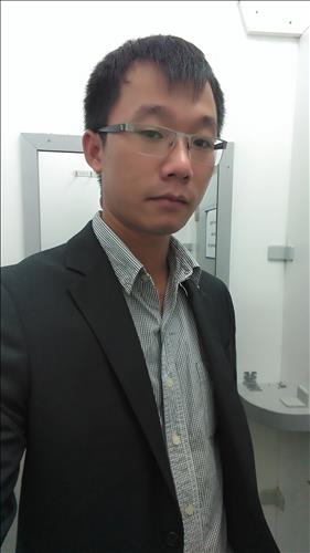 hẹn hò - Bui Duy Loc-Male -Age:28 - Single-Bà Rịa - Vũng Tàu-Lover - Best dating website, dating with vietnamese person, finding girlfriend, boyfriend.