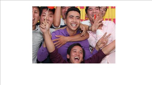 hẹn hò - HoangBao-Nam -Tuổi:30 - Độc thân-TP Hồ Chí Minh-Người yêu lâu dài