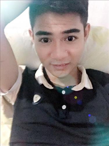 Thành