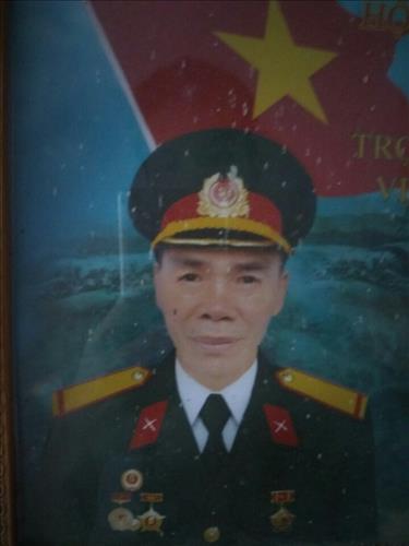 Nguyễn