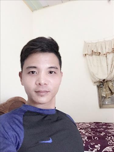 hẹn hò - Nguyễn thắng-Male -Age:31 - Single-Bắc Ninh-Lover - Best dating website, dating with vietnamese person, finding girlfriend, boyfriend.