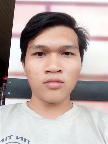 Hùng Phong