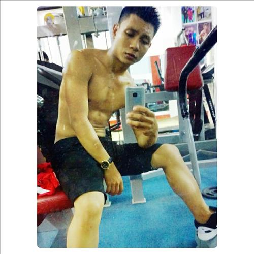 hẹn hò - Anh Toàn -Gay -Age:24 - Single-Cần Thơ-Lover - Best dating website, dating with vietnamese person, finding girlfriend, boyfriend.