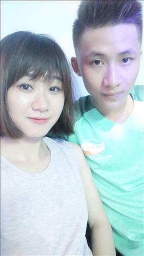 hẹn hò - ngọc tân-Male -Age:22 - Single-Quảng Bình-Lover - Best dating website, dating with vietnamese person, finding girlfriend, boyfriend.