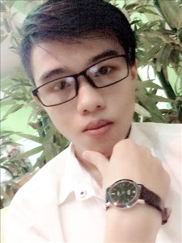 hẹn hò - Nhẫn-Gay -Age:19 - Single-Cần Thơ-Lover - Best dating website, dating with vietnamese person, finding girlfriend, boyfriend.