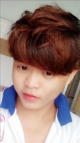 Huy
