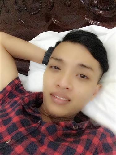 Thành