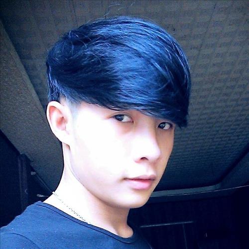 Nguyễn Hưng