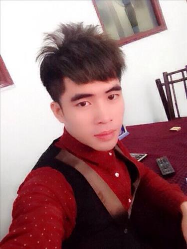 Trấn Anh
