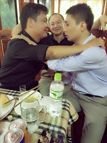 hẹn hò - dungtb74-Nam -Tuổi:43 - Ly dị-TP Hồ Chí Minh-Tìm bạn tâm sự