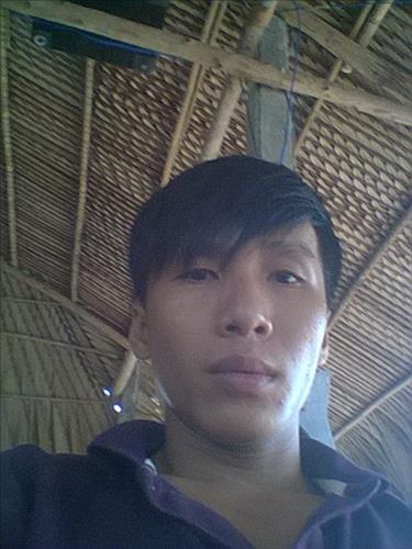 thang nguyen