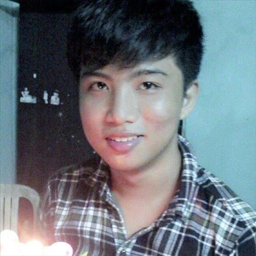 hẹn hò - Trần Đạt-Male -Age:21 - Single-Thừa Thiên-Huế-Lover - Best dating website, dating with vietnamese person, finding girlfriend, boyfriend.