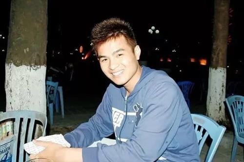 hẹn hò - Anh Cường-Male -Age:27 - Single-Thanh Hóa-Lover - Best dating website, dating with vietnamese person, finding girlfriend, boyfriend.