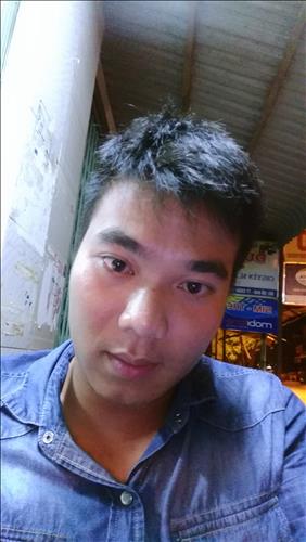 hẹn hò - ka bê tê-Male -Age:28 - Single-Cần Thơ-Confidential Friend - Best dating website, dating with vietnamese person, finding girlfriend, boyfriend.