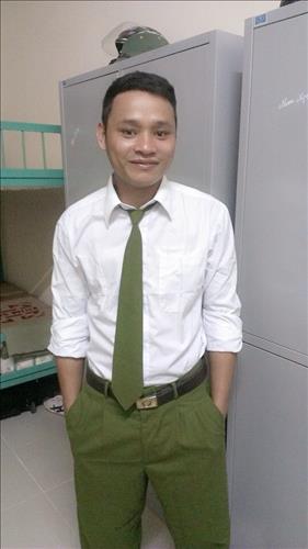 hẹn hò - Biên-Male -Age:26 - Single-Yên Bái-Lover - Best dating website, dating with vietnamese person, finding girlfriend, boyfriend.