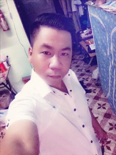 Tùng Thanh