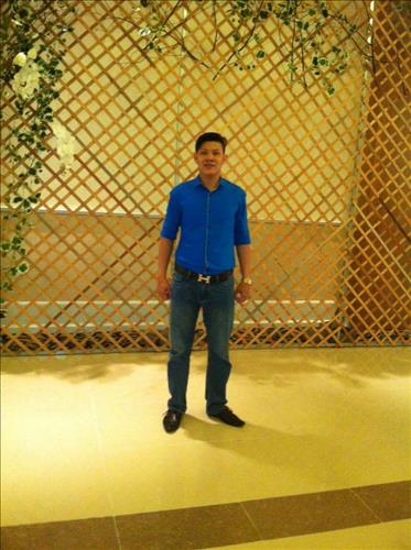 hẹn hò - Tâm-Male -Age:29 - Single-TP Hồ Chí Minh-Lover - Best dating website, dating with vietnamese person, finding girlfriend, boyfriend.
