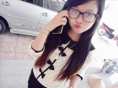 hẹn hò - Satieuthu-Lady -Age:24 - Single-Bà Rịa - Vũng Tàu-Lover - Best dating website, dating with vietnamese person, finding girlfriend, boyfriend.