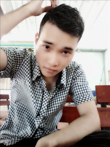 hẹn hò - Đông Phương Bất Bại-Gay -Age:23 - Single-Bình Thuận-Lover - Best dating website, dating with vietnamese person, finding girlfriend, boyfriend.