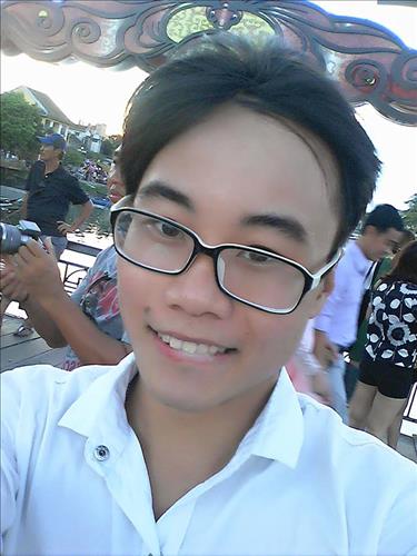 hẹn hò - Khoa Ơi-Male -Age:22 - Single-TP Hồ Chí Minh-Friend - Best dating website, dating with vietnamese person, finding girlfriend, boyfriend.