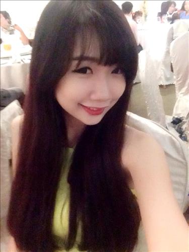 hẹn hò - Yumy-Lady -Age:29 - Single-TP Hồ Chí Minh-Friend - Best dating website, dating with vietnamese person, finding girlfriend, boyfriend.