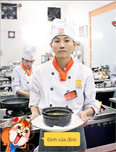 hẹn hò - Thi-Nam -Tuổi:31 - Độc thân-TP Hồ Chí Minh-Người yêu lâu dài