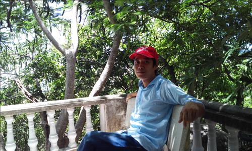 Lộc Nguyễn