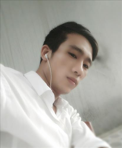 hẹn hò - Phuc Thanh-Male -Age:28 - Single-Thừa Thiên-Huế-Confidential Friend - Best dating website, dating with vietnamese person, finding girlfriend, boyfriend.