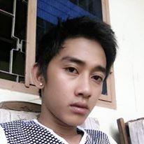 thanhbui