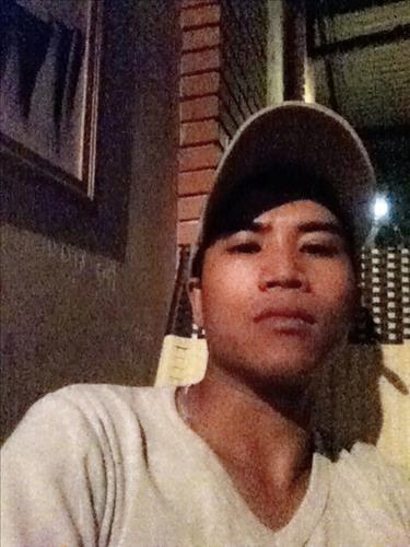 Phục