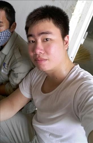 nguyễn đình quyên