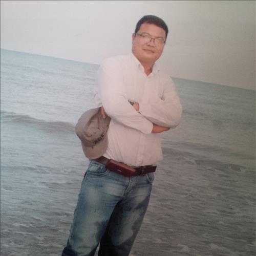 hẹn hò - hieu-Male -Age:33 - Married--Confidential Friend - Best dating website, dating with vietnamese person, finding girlfriend, boyfriend.