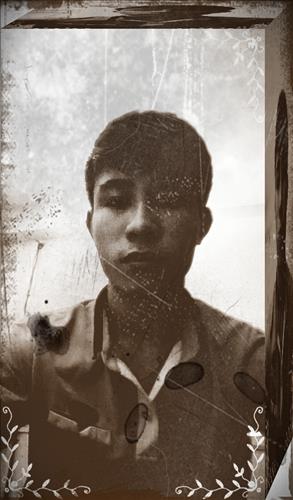 Bước Đường Cùng