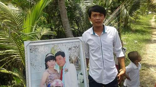 NguyenHoangNam