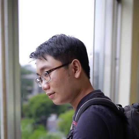 hẹn hò - Anh Nguyen-Male -Age:23 - Single-TP Hồ Chí Minh-Lover - Best dating website, dating with vietnamese person, finding girlfriend, boyfriend.