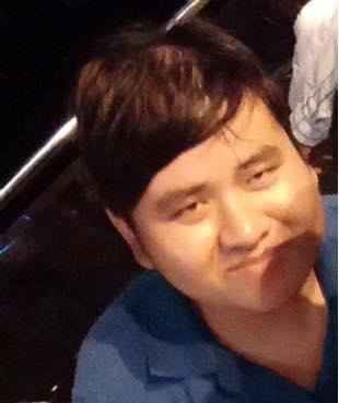 Nguyễn Mạnh Tài
