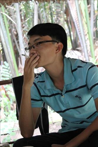 Nhập tên