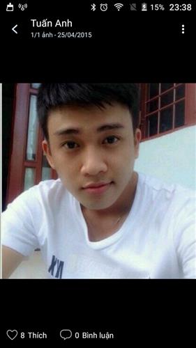 hẹn hò - tuấn anh-Male -Age:31 - Single-Bắc Ninh-Confidential Friend - Best dating website, dating with vietnamese person, finding girlfriend, boyfriend.